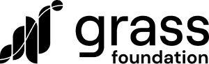 Grass Foundation Logo